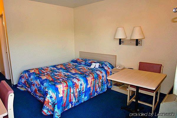 Motel 6-Columbus, Ga المظهر الخارجي الصورة